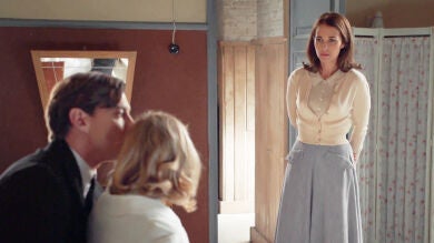 Ana anima a Rita