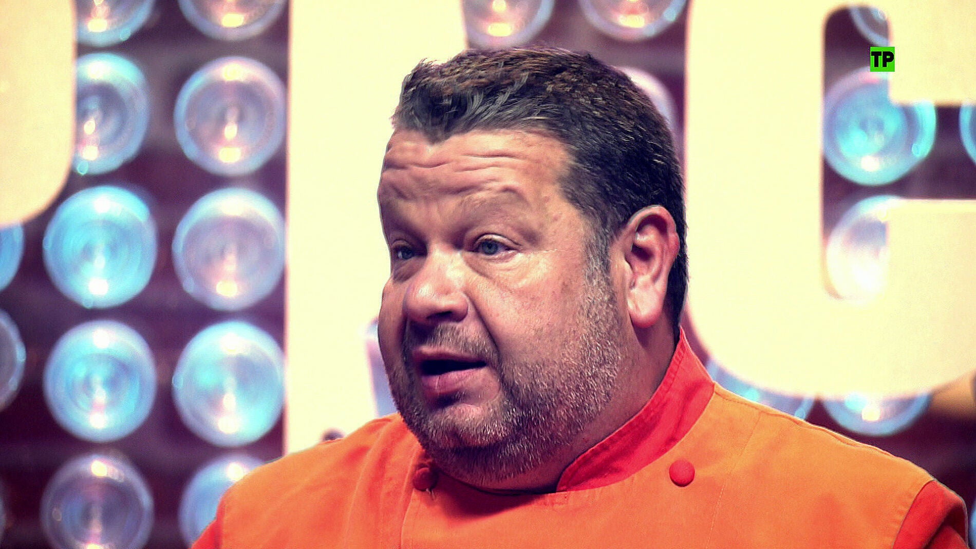 Conoceremos a los finalistas de 'Top Chef' en el pr&oacute;ximo programa