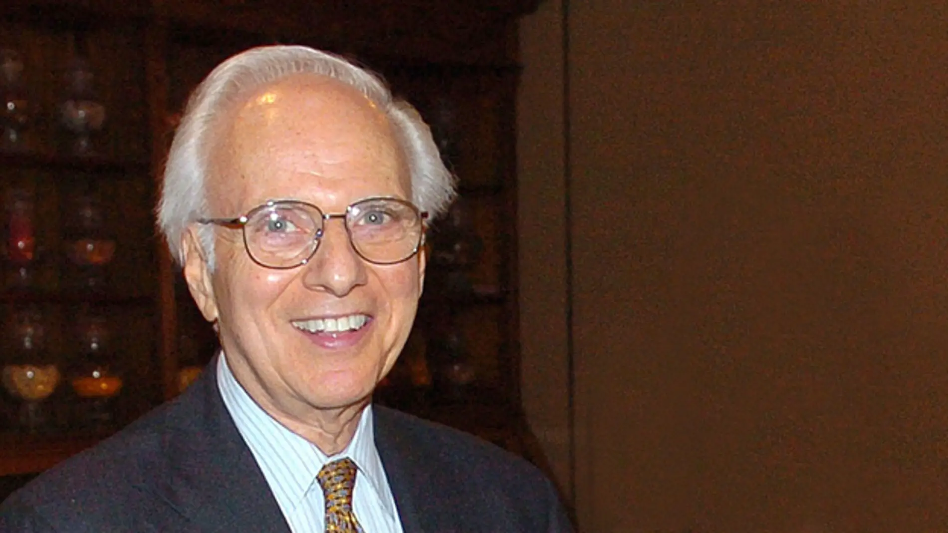 Muere el productor de 'Seinfeld' Howard West