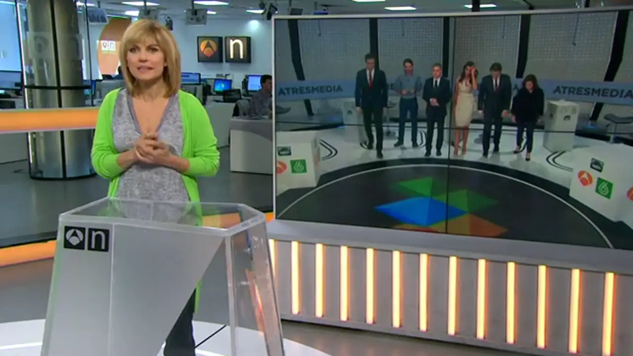 El debate del descarte