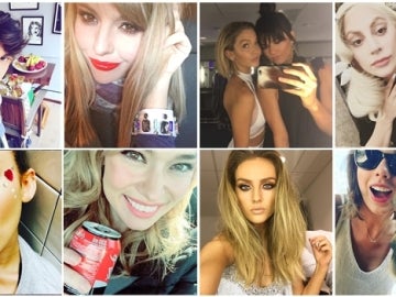 Las mejores Twitpics de la semana Las mejores Twitpics de la semana