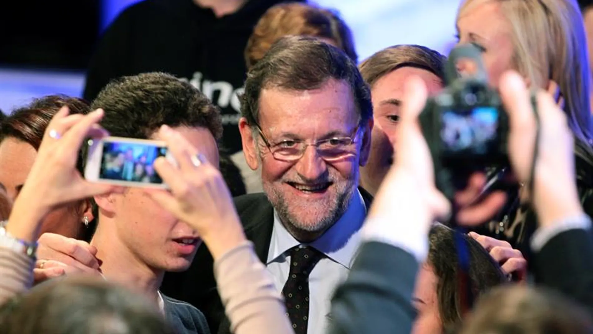 Rajoy