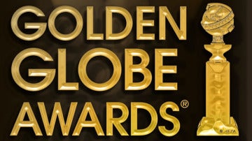 Globos de Oro