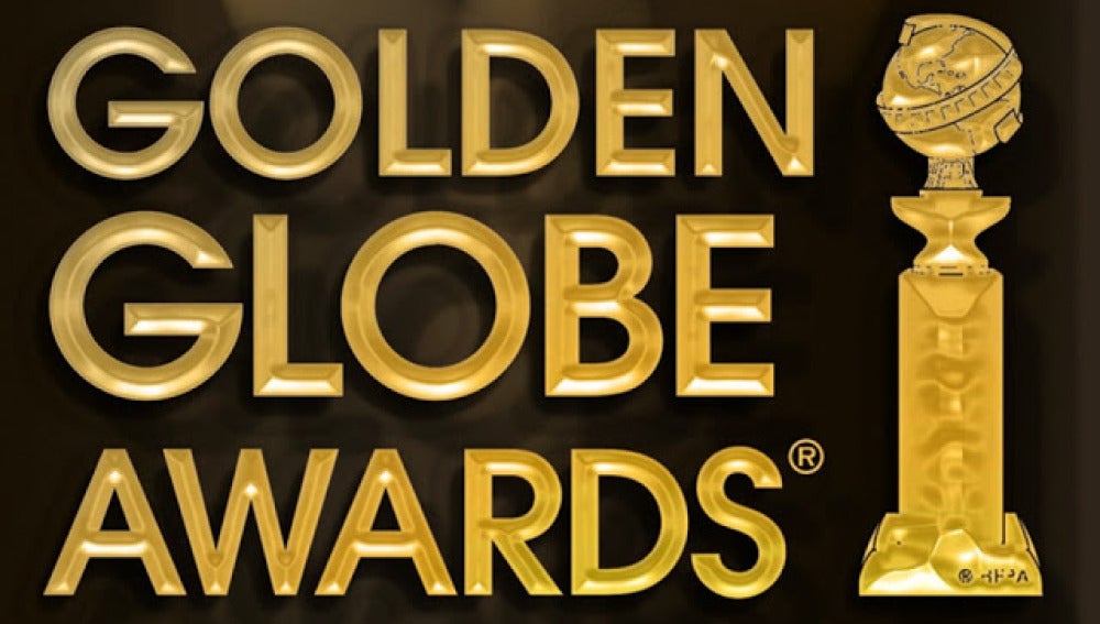 Globos de Oro