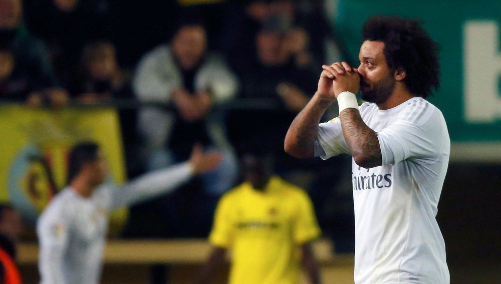 Marcelo