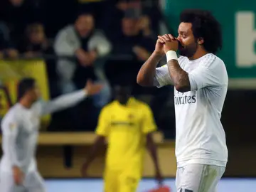 Marcelo Marcelo