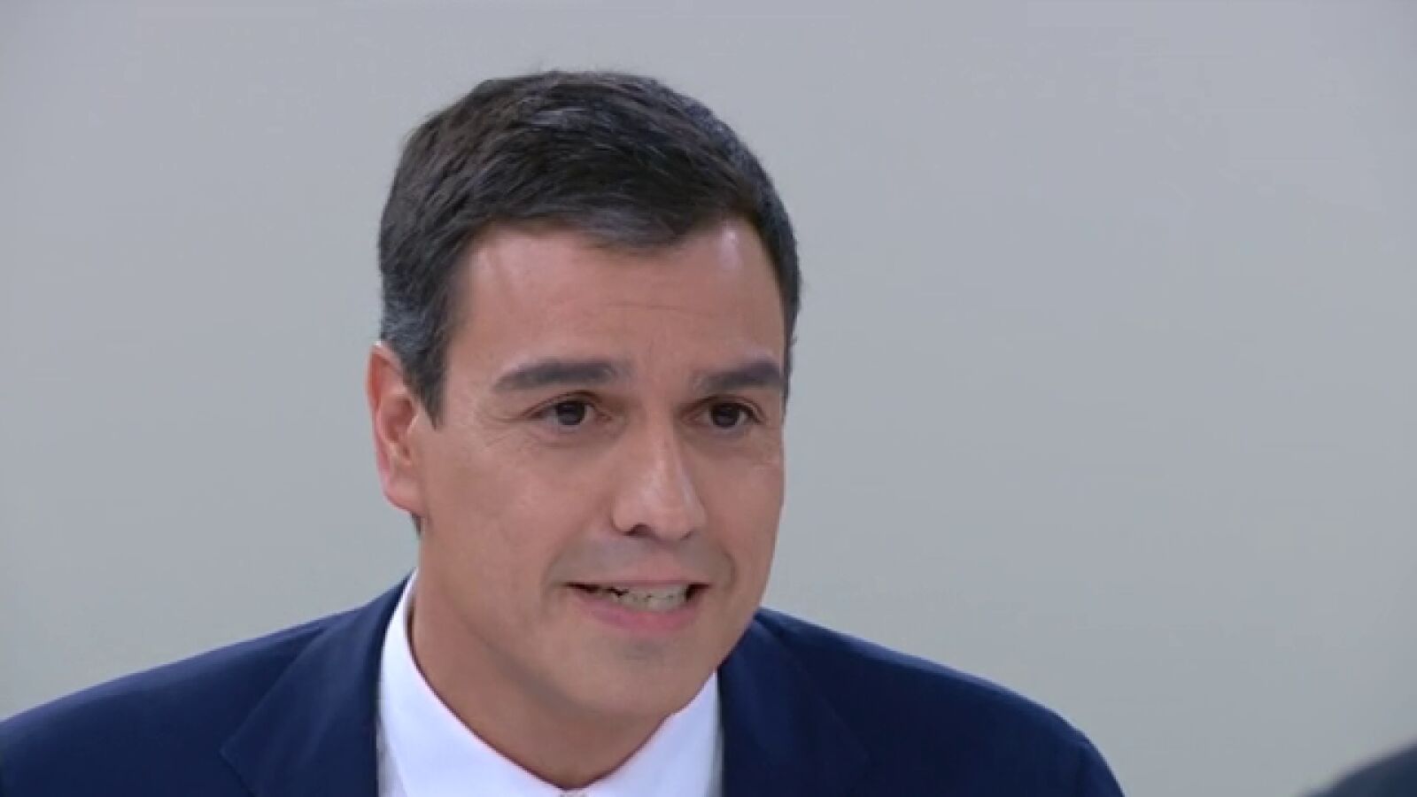 Sánchez: 