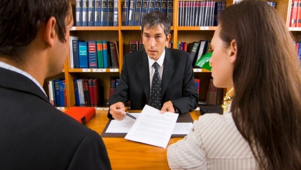 Divorcio