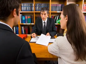 Divorcio Divorcio