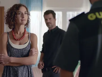 Marta y Héctor Marta y Héctor