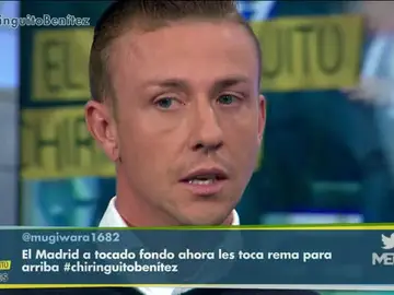 Guti Guti