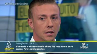 Guti: 
