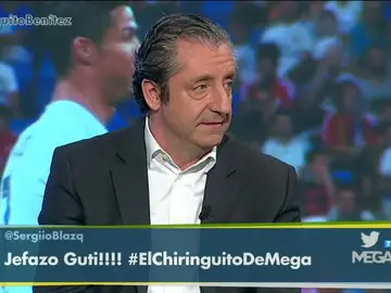 josep pedrerol josep pedrerol