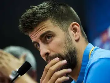 Piqué Piqué
