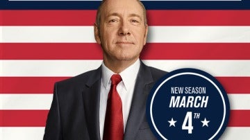 House of Cards