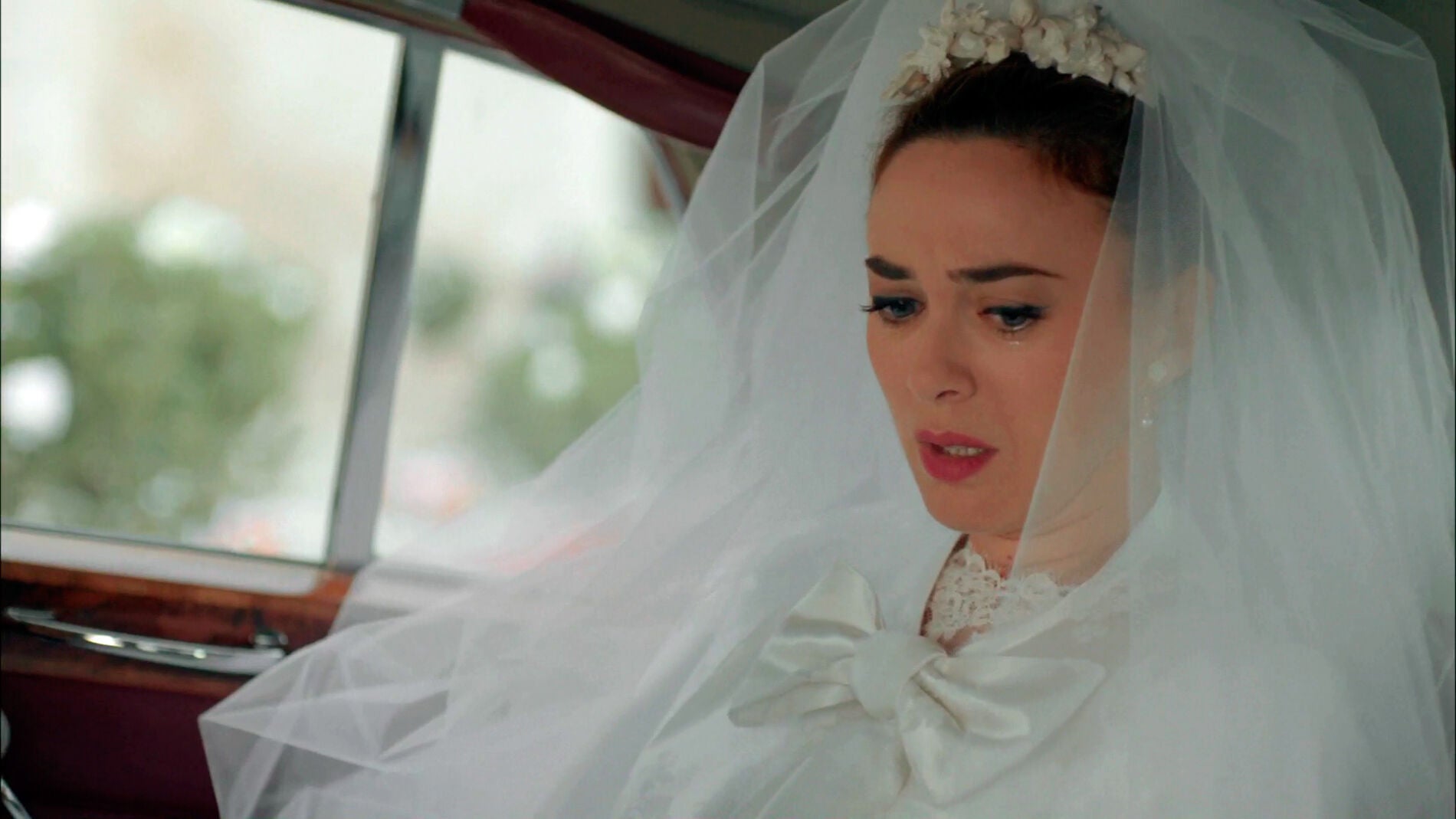 "He nacido en porrillos, me he criado entre vacas y a mi siempre me ha dado igual el dinero"