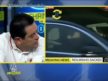 Roncero Roncero