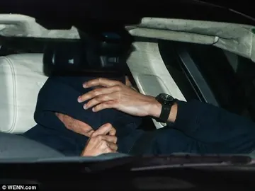 Mourinho Mourinho