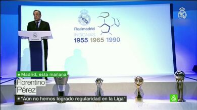 Florentino: 