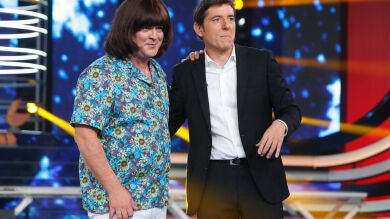 El Sevilla se enfrenta a la valoración del jurado