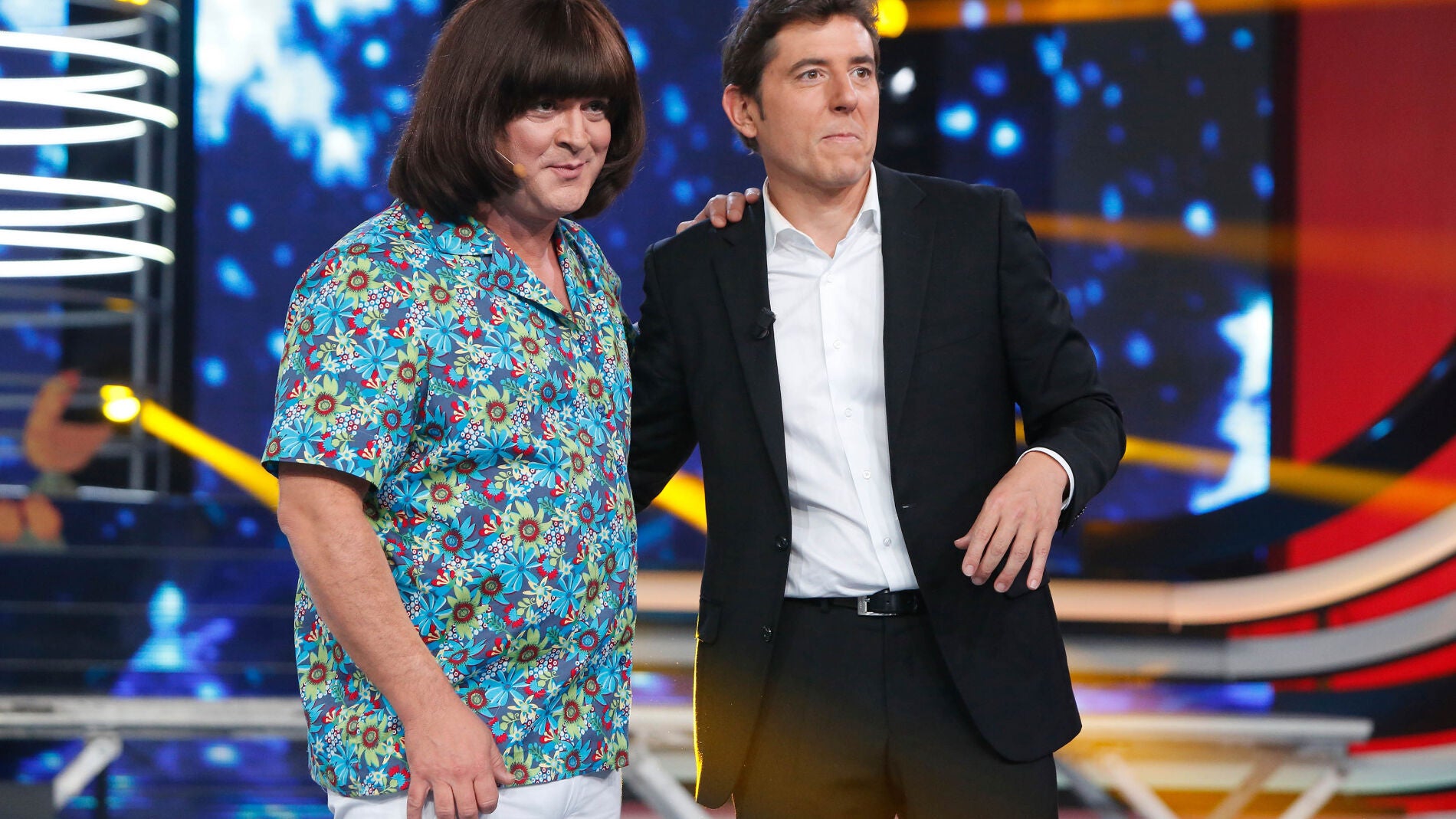 El Sevilla se enfrenta a la valoraci&oacute;n del jurado