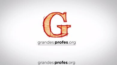 Si eres profe, te esperamos