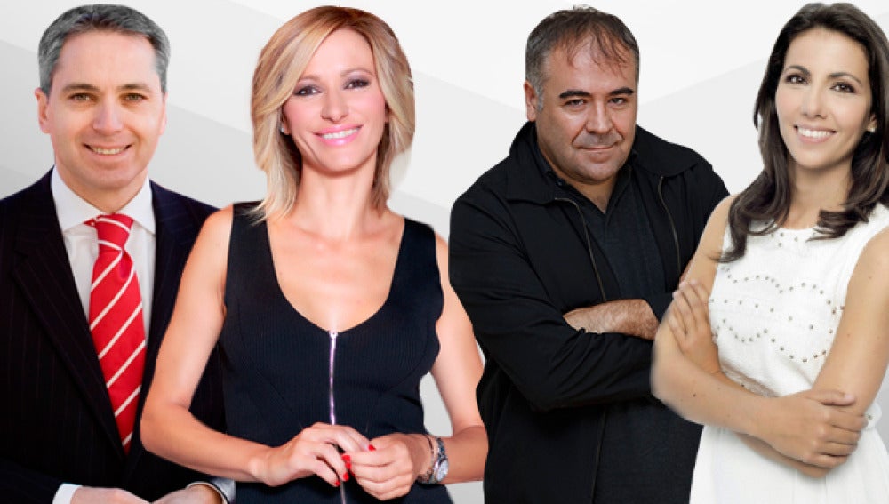 Elecciones 20D