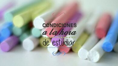 Marina Motivación
