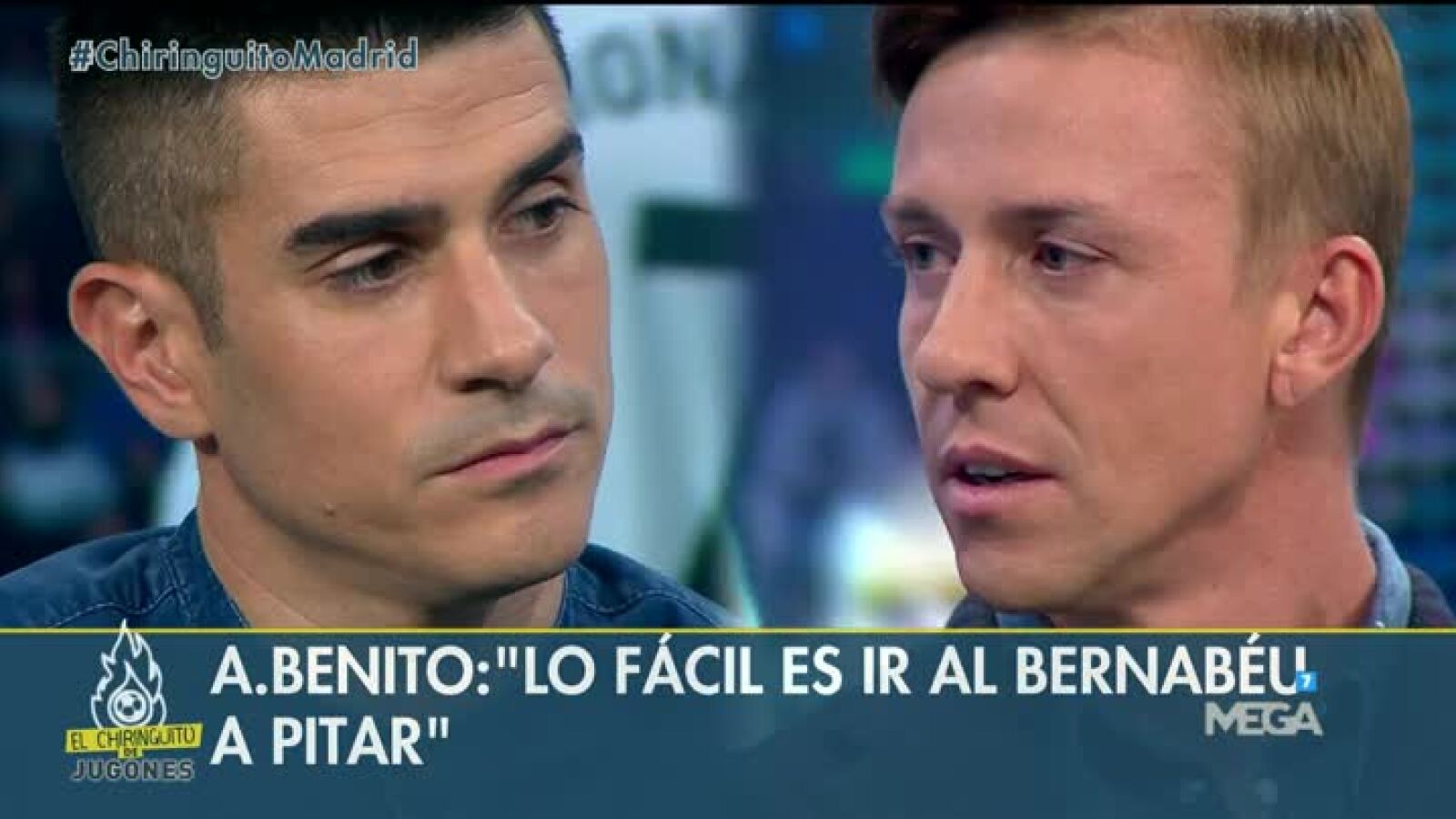 Guti: 