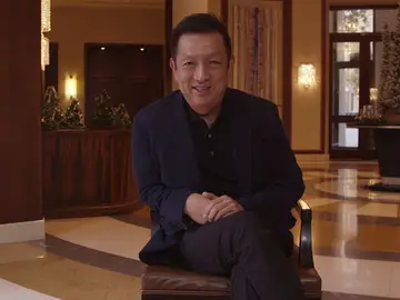 Peter Lim Peter Lim