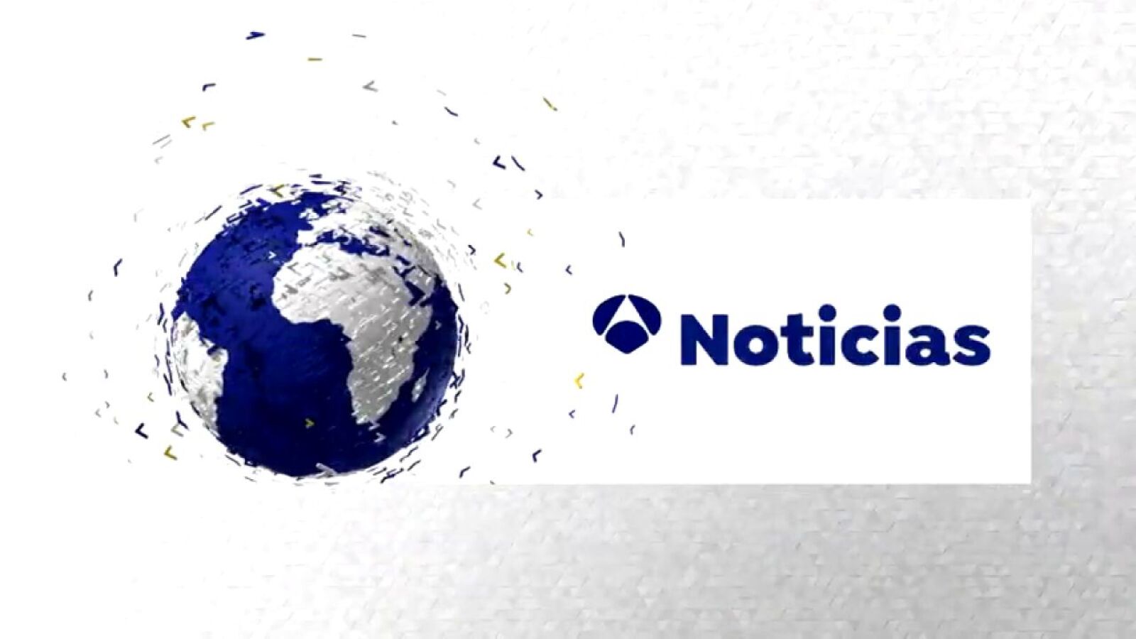 3dea3n Las noticias que no te puedes perder
