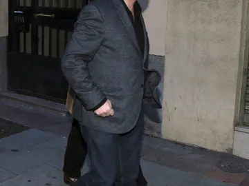 Emiliano García-Page Emiliano García-Page