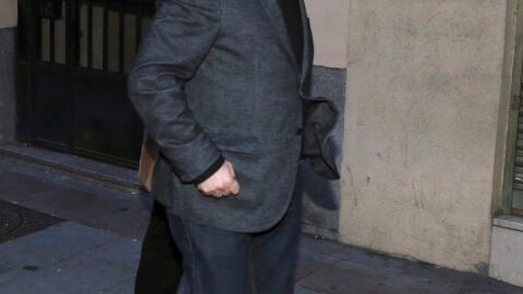 Emiliano Garc&iacute;a-Page