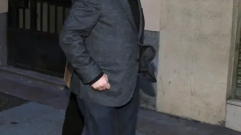 Emiliano García-Page Emiliano García-Page