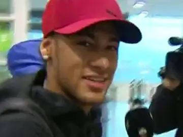 Neymar Neymar