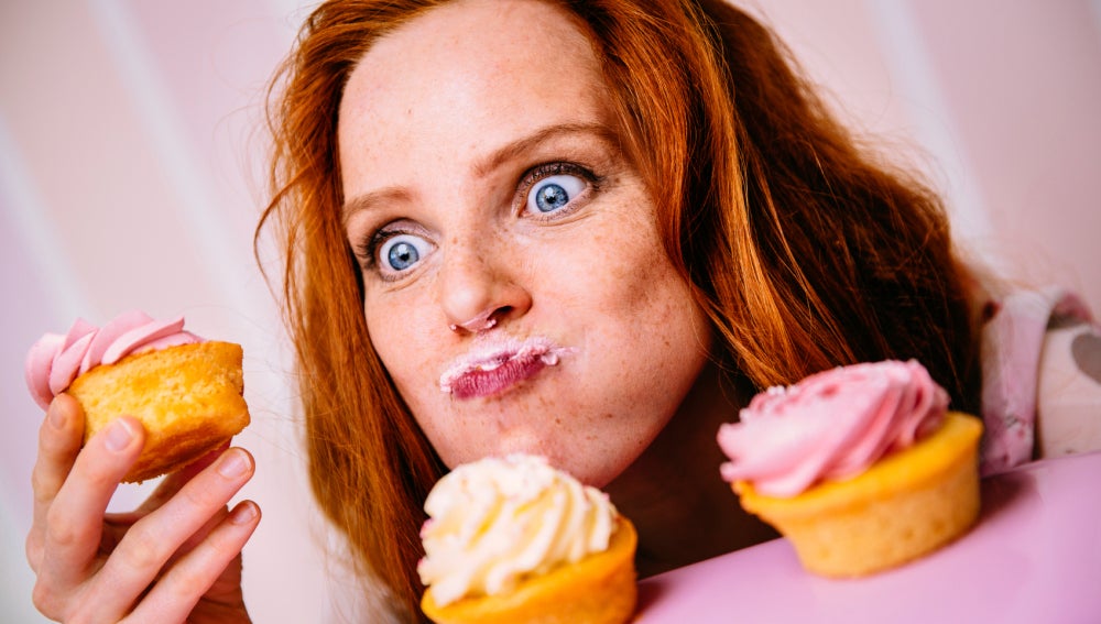 como reducir las hormonas del hambre como reducir las hormonas del hambre
