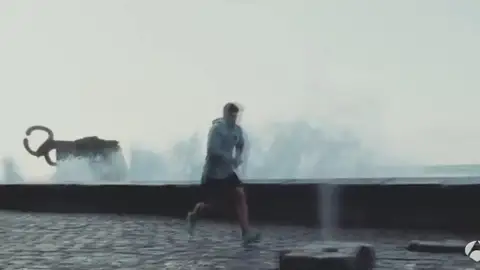 Lucas Eguibar Lucas Eguibar