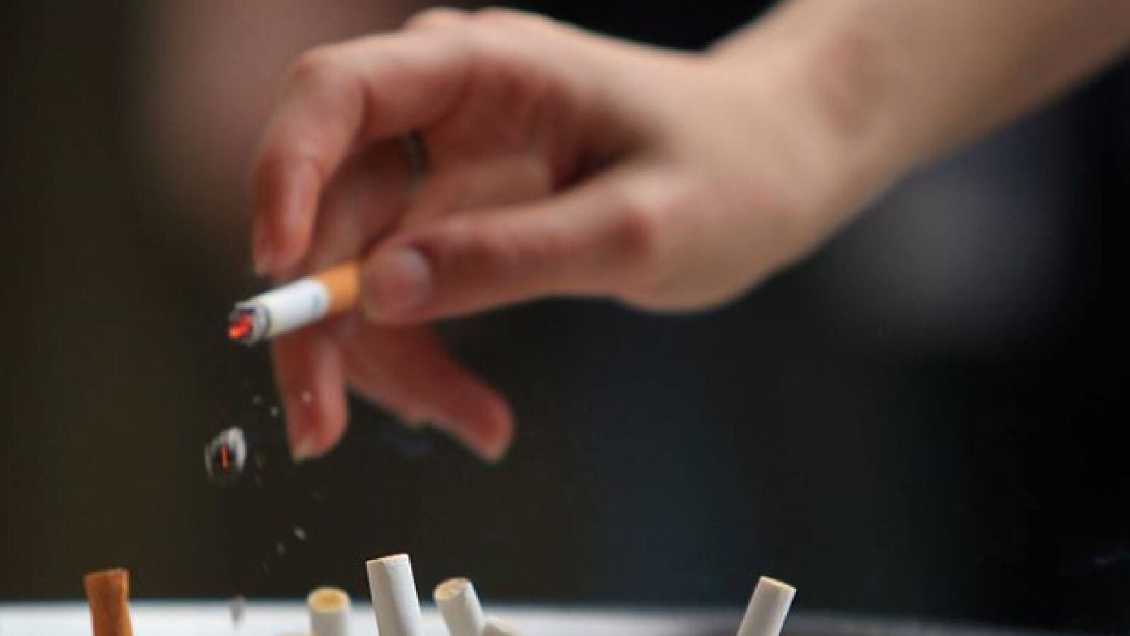 Estos ocho sencillos cambios de estilo de vida evitarían 3 millones de casos de cáncer