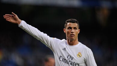 EN DIRECTO | REAL MADRID - REAL SOCIEDAD