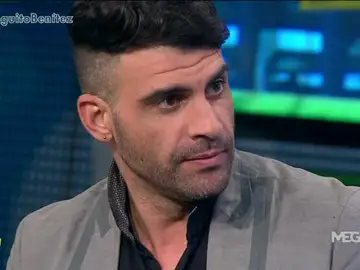óscar pereiro óscar pereiro