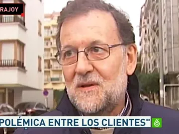 mariano rajoy mariano rajoy