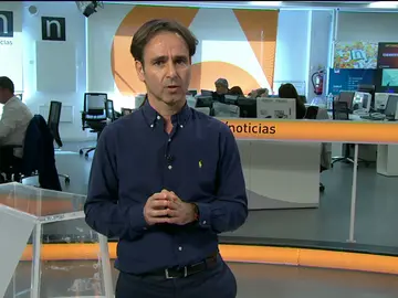 Óscar Vázquez Óscar Vázquez