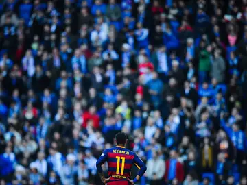 Neymar Neymar