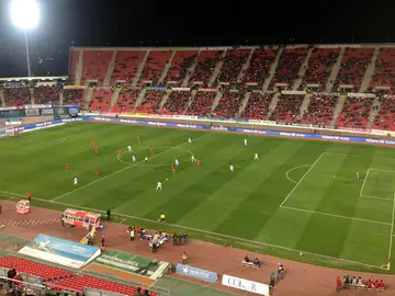 Iberostar Estadio Iberostar Estadio