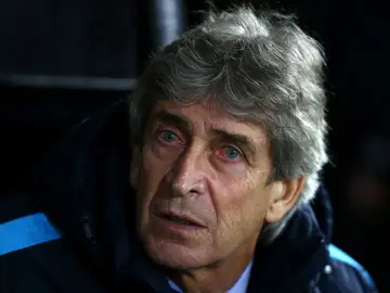 Pellegrini Pellegrini
