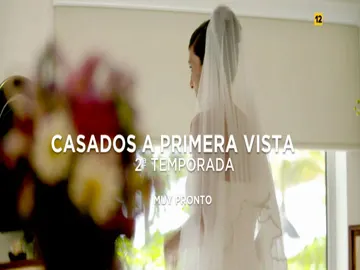 Casados Casados
