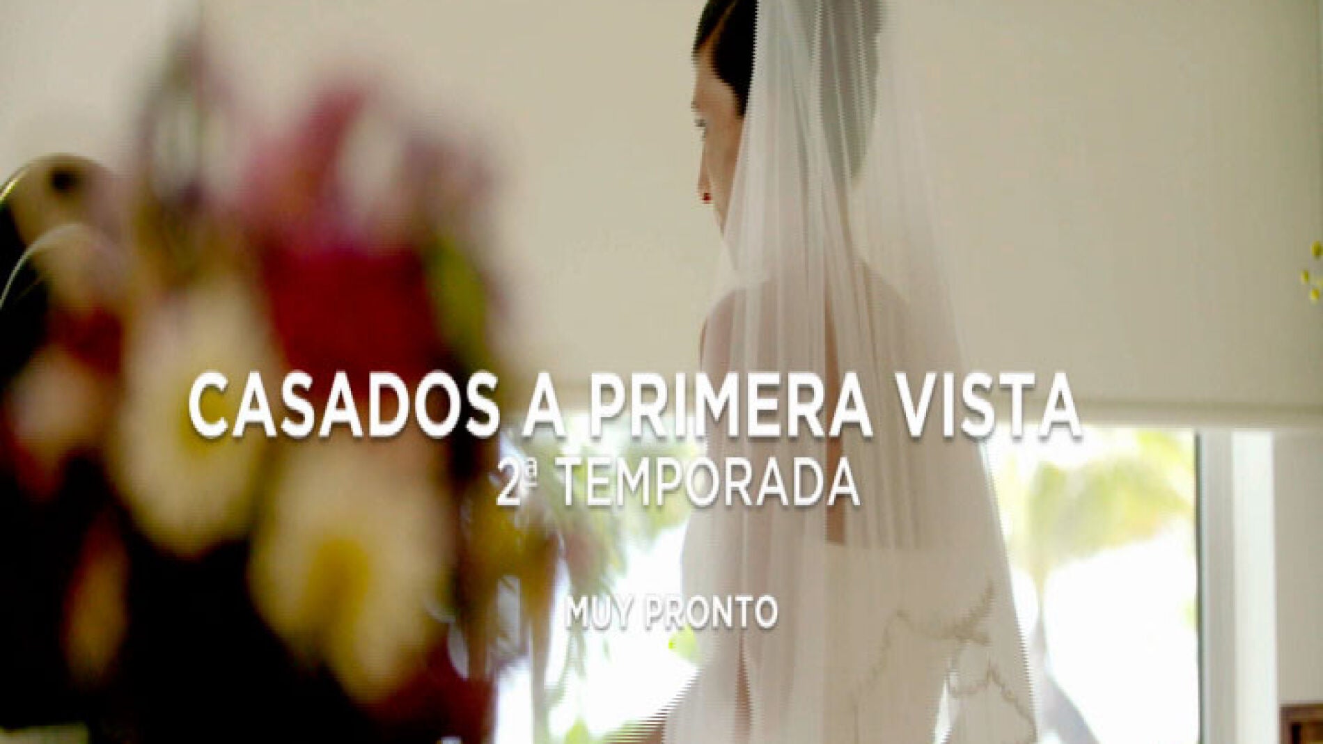 Casados