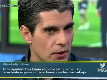 jl sánchez jl sánchez