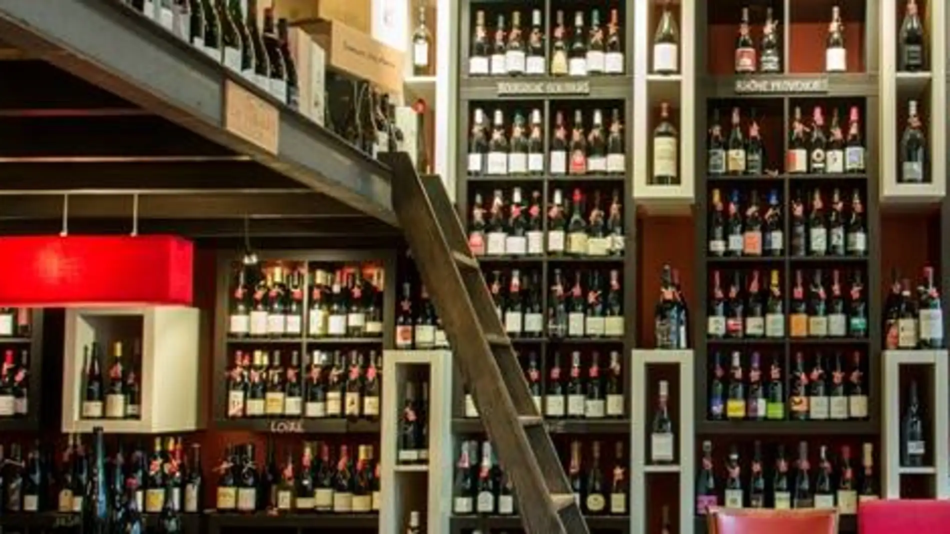 vinos