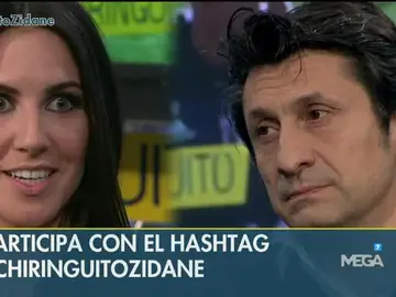j félix díaz j félix díaz